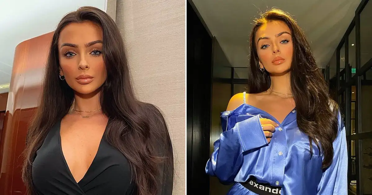 Kady McDermott Age, Bio, Height, Net Worth, Zodiac, Nationality